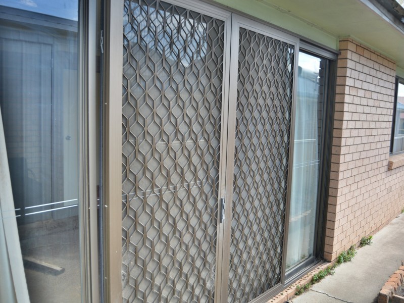 58 Wood Street, Warwick QLD 4370