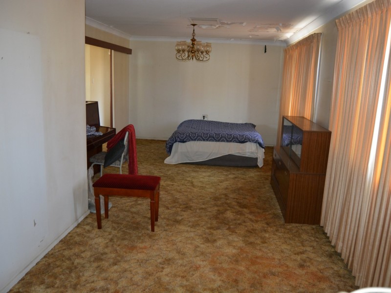 58 Wood Street, Warwick QLD 4370