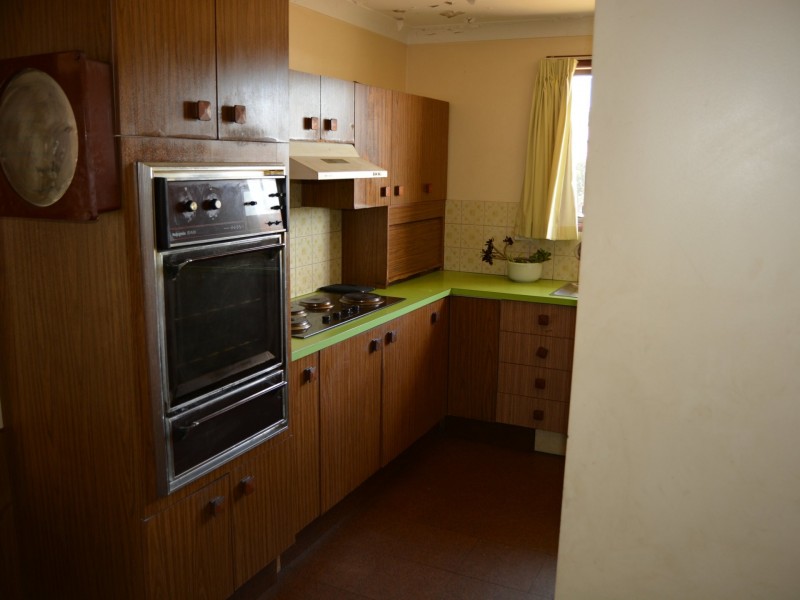 58 Wood Street, Warwick QLD 4370