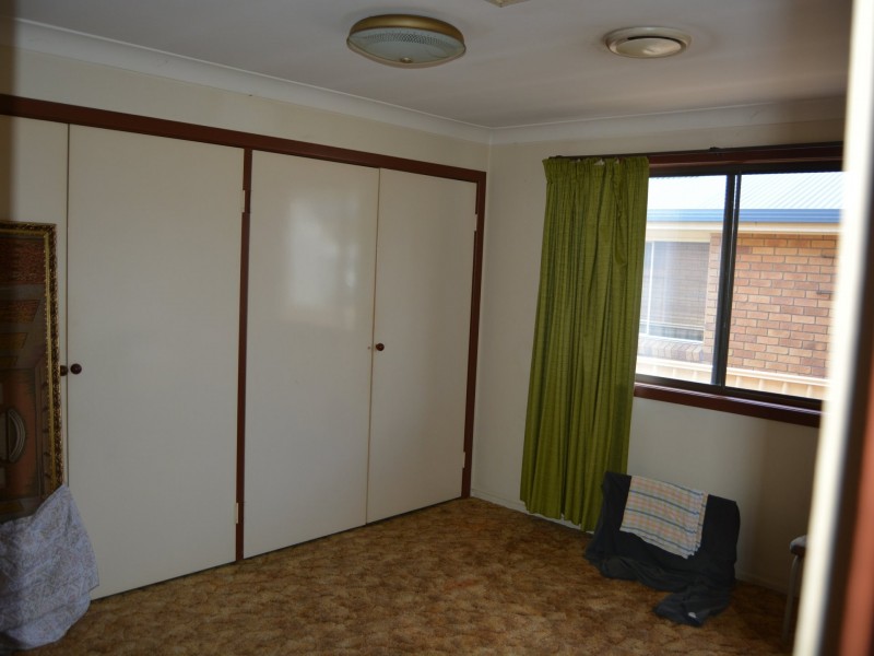 58 Wood Street, Warwick QLD 4370