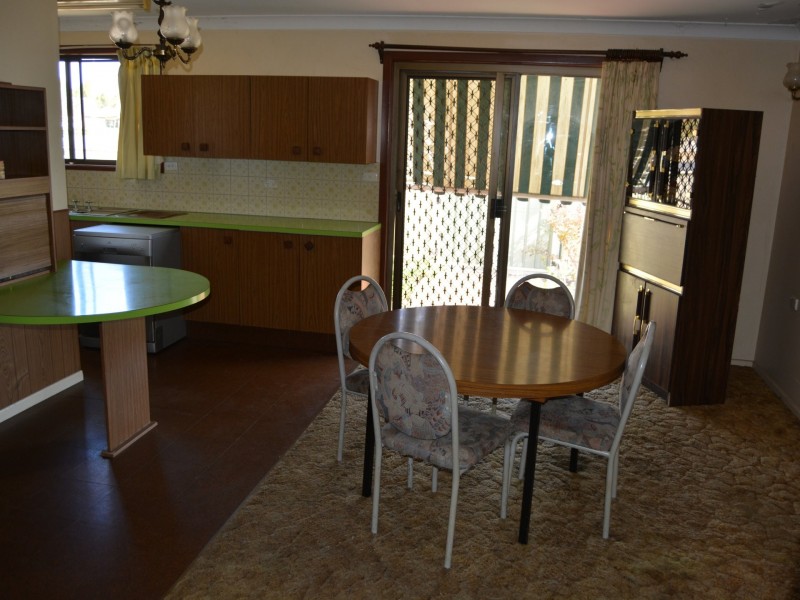 58 Wood Street, Warwick QLD 4370