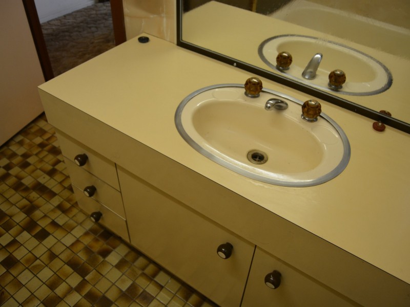 58 Wood Street, Warwick QLD 4370