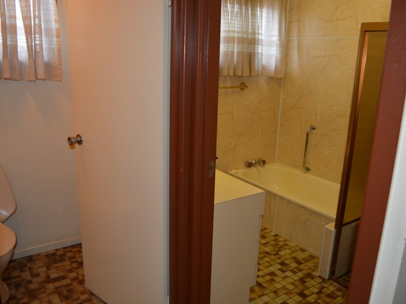 58 Wood Street, Warwick QLD 4370