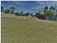 2A William Street, Warwick QLD 4370