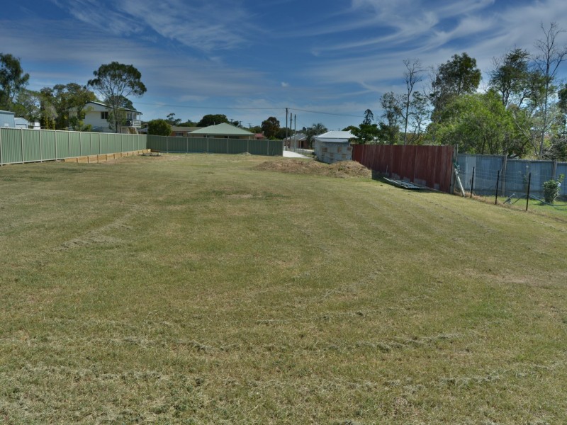 2A William Street, Warwick QLD 4370