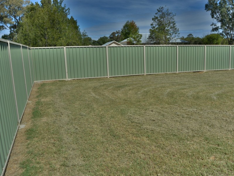 2A William Street, Warwick QLD 4370