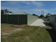 2A William Street, Warwick QLD 4370