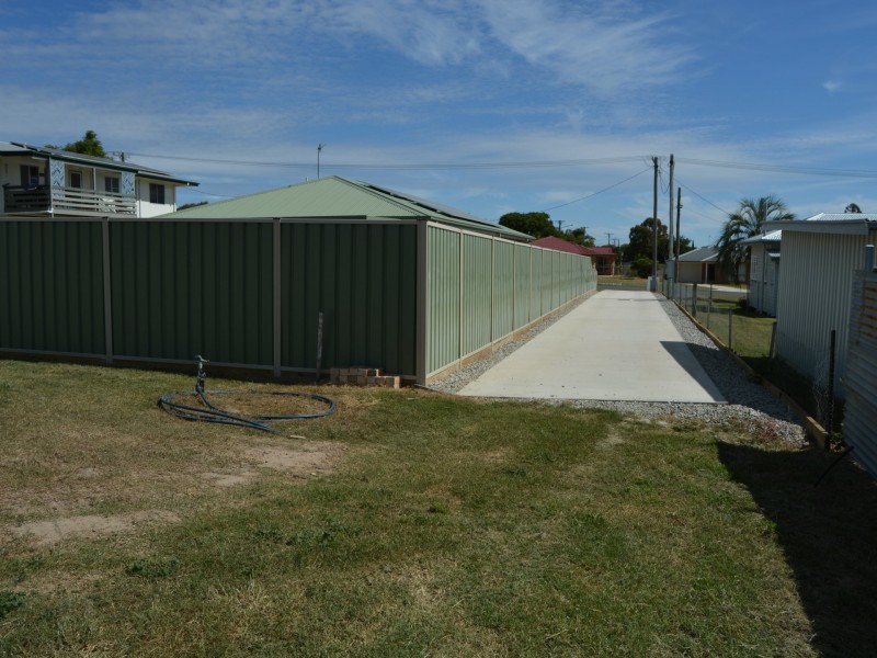 2A William Street, Warwick QLD 4370