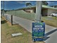 2A William Street, Warwick QLD 4370