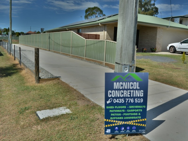 2A William Street, Warwick QLD 4370