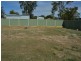 2A William Street, Warwick QLD 4370