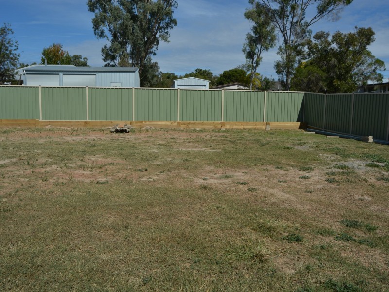 2A William Street, Warwick QLD 4370