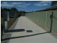 2A William Street, Warwick QLD 4370