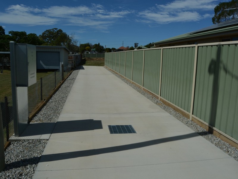 2A William Street, Warwick QLD 4370