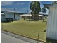 2A William Street, Warwick QLD 4370