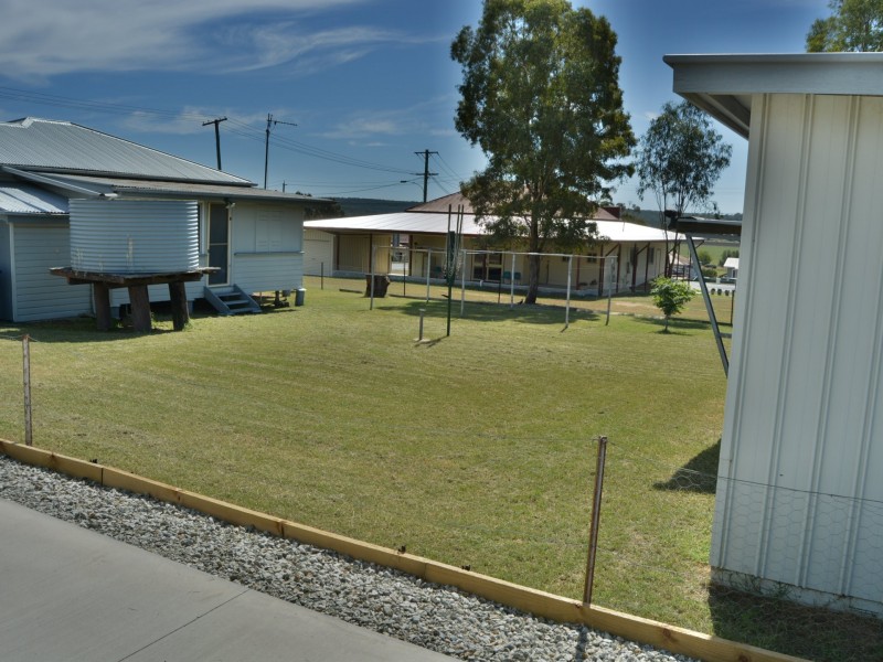 2A William Street, Warwick QLD 4370