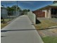 2A William Street, Warwick QLD 4370