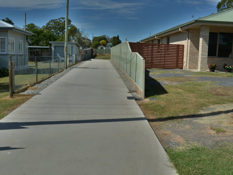 2A William Street, Warwick QLD 4370