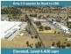 cnr East and McDougal Streets, Warwick QLD 4370