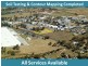 cnr East and McDougal Streets, Warwick QLD 4370