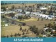 cnr East and McDougal Streets, Warwick QLD 4370