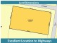 cnr East and McDougal Streets, Warwick QLD 4370