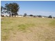 cnr East and McDougal Streets, Warwick QLD 4370