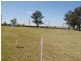 cnr East and McDougal Streets, Warwick QLD 4370