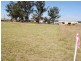 cnr East and McDougal Streets, Warwick QLD 4370