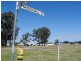 cnr East and McDougal Streets, Warwick QLD 4370
