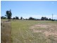 cnr East and McDougal Streets, Warwick QLD 4370