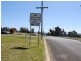 cnr East and McDougal Streets, Warwick QLD 4370