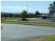 cnr East and McDougal Streets, Warwick QLD 4370