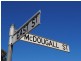 cnr East and McDougal Streets, Warwick QLD 4370