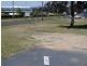 cnr East and McDougal Streets, Warwick QLD 4370