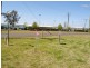 cnr East and McDougal Streets, Warwick QLD 4370
