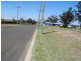 cnr East and McDougal Streets, Warwick QLD 4370