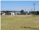 cnr East and McDougal Streets, Warwick QLD 4370