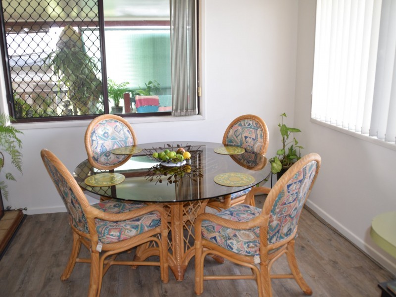 26 Ross Street, Warwick QLD 4370