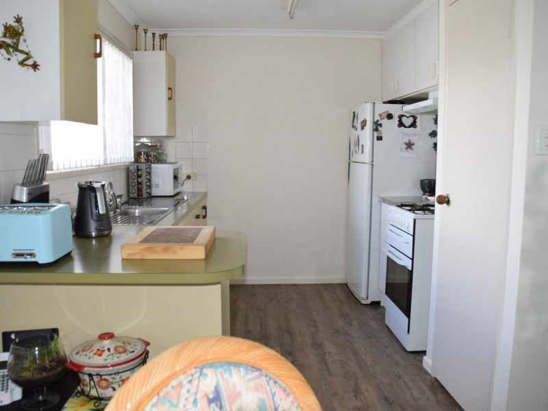 26 Ross Street, Warwick QLD 4370