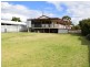 26 Ross Street, Warwick QLD 4370