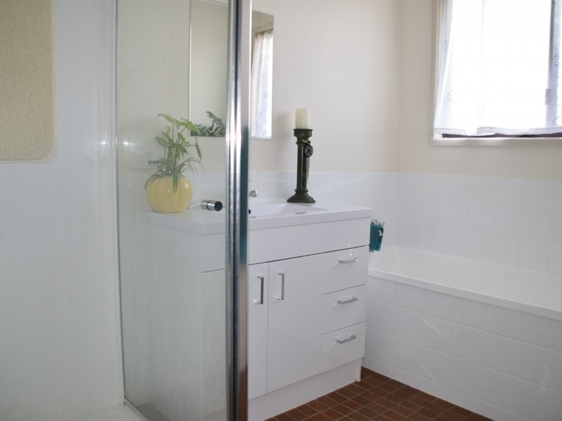 26 Ross Street, Warwick QLD 4370