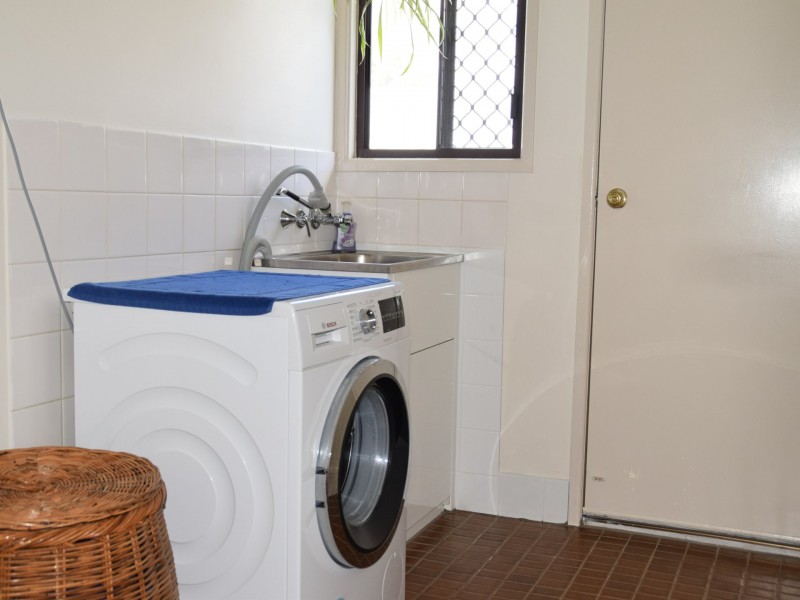 26 Ross Street, Warwick QLD 4370