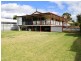 26 Ross Street, Warwick QLD 4370