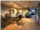 112 Fitzroy Street, Warwick QLD 4370