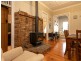 112 Fitzroy Street, Warwick QLD 4370