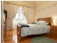 112 Fitzroy Street, Warwick QLD 4370