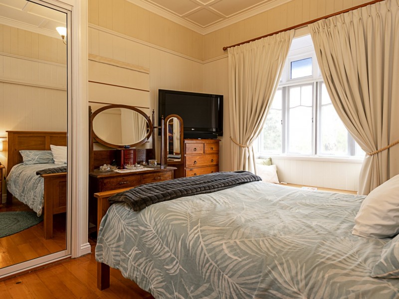 112 Fitzroy Street, Warwick QLD 4370