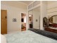 112 Fitzroy Street, Warwick QLD 4370