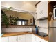 112 Fitzroy Street, Warwick QLD 4370